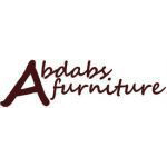 Abdabs Furniture & Furnishings UK Coupons