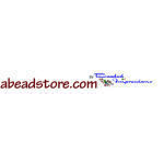 ABeadStore.com Coupons