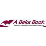 A Beka Book Coupons