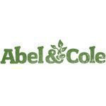 Abel And Cole UK Coupons