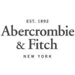 Abercrombie Coupons