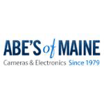 Abes Of Maine Coupons