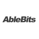 AbleBits Coupons