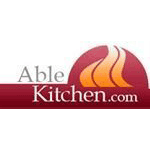 Able Kitchen Coupons