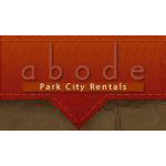 Abode Park City Coupons