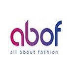 Abof Coupons