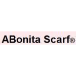 Abonita Scarf Coupons