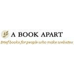 A Book Apart Coupons