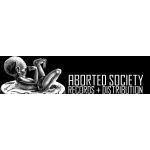 Aborted Society Records Coupons