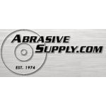 AbrasiveSupply.com Coupons