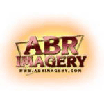 ABR Imagery Coupons