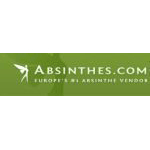 Absinthes Coupons