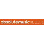 AbsoluteMusic UK Coupons