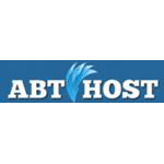 ABT Host Coupons