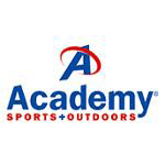 Academy Sports + Outdoors Coupons