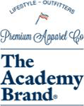 The Academy Brand Coupons