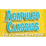 Acapulco Coupons