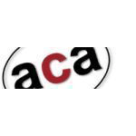 ACA Sports UK Coupons