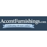 Accent Furnishings Coupons