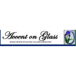 Accent On Glass Coupons