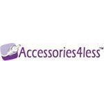 Accessories4less Coupons