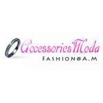 AccessoriesModa Coupons