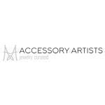 AccessoryArtists Coupons