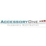 Accessoryone Coupons