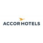 Accorhotels.com Coupons