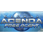 Global Agenda Free Agent Coupons