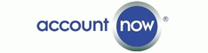 AccountNow Coupons