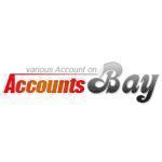 Accounts Bay Coupons