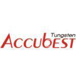 Accubest.com/ Coupons