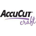 AccuCut Craft Coupons