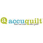 AccuQuilt Coupons