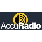 Accuradio.com -- Internet Radio You Control! Coupons