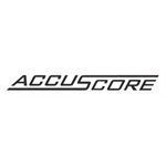 AccuStore Coupons