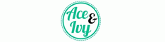 Ace and Ivy Coupons