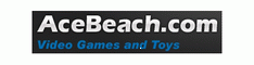 Ace Beach Coupons