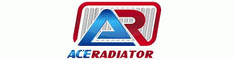 Ace Radiator Coupons