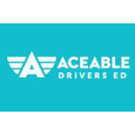 Aceable Drivers Ed Coupons