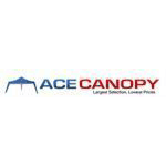 Ace Canopy Coupons