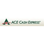 ACE Cash Express Coupons