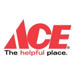 Ace Hardware Coupons