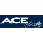 Acejewelry.com/ Coupons