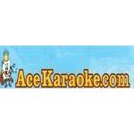 Ace Karaoke.com Coupons