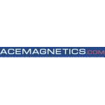 Ace Magnetics.com Coupons