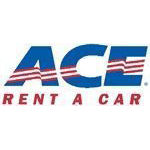 Ace Rent A Car Coupons