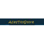 AcesToyStore Coupons