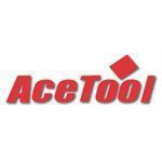 Ace Tool Repair Coupons